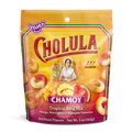 Cholula Chamoy Tropical Rings