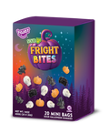 Fright Bites