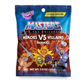 Masters of the Universe™ Gummies