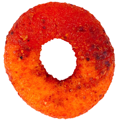 Cholula Chamoy Rings 4 Pack