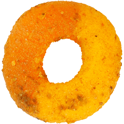 Cholula Chamoy Rings 4 Pack