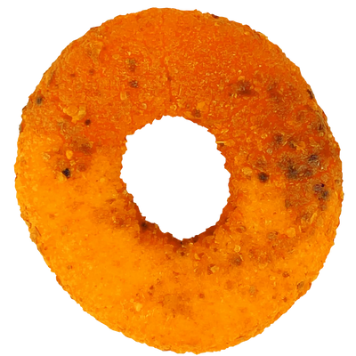 Cholula Chamoy Rings 4 Pack