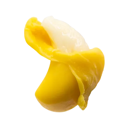 Viral Peels Banana 4 Pack