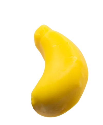 Viral Peels Banana 4 Pack