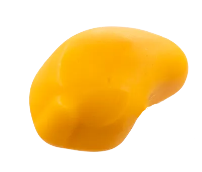 Viral Peels Mango 4 Pack