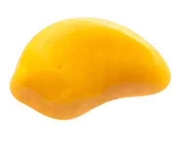 Viral Peels Mango 4 Pack