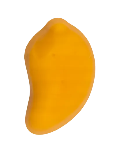 Viral Peels Mango 4 Pack