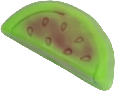 Peels Watermelon Bundle