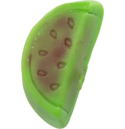 Peels Watermelon Bundle