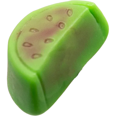 Peels Watermelon Bundle