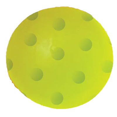 Pickleball Club Bundle 4 Pack