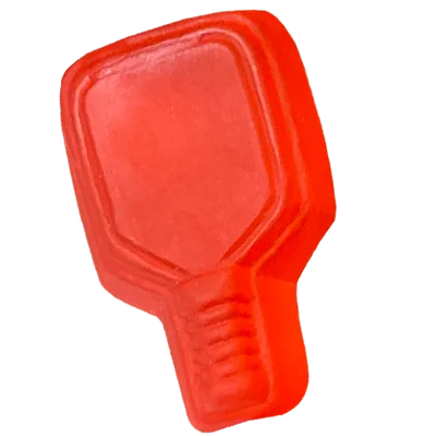 Pickleball Club Bundle 4 Pack