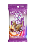 Amis de poche Cola