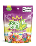 Aigre Plus