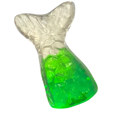 Sparkle Sea Mix 4 Pack