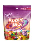Gélifiés Super Mix